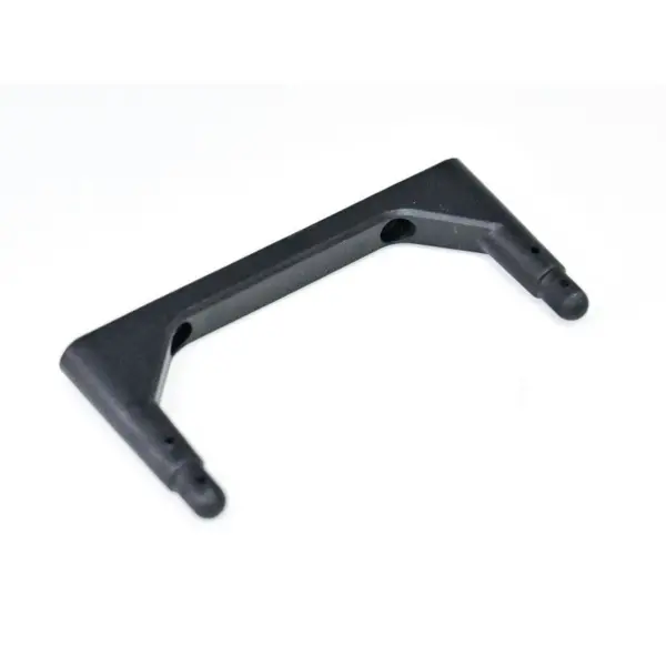MJX Hyper Go 14301 Front Body Post Pillar - Part Number 14280 – view 3