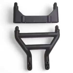 MJX Hyper Go 14304 Body Post Pillar Set - Part Number 14281l4