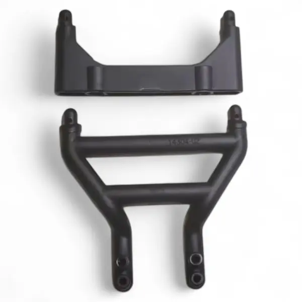 MJX Hyper Go 14304 Body Post Pillar Set - Part Number 14281l4 – view 2