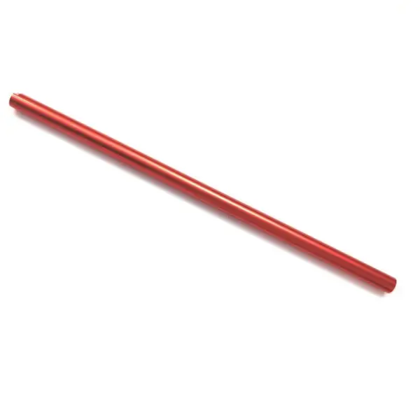 MJX Hyper Go 14301 14302 Centre Brace Support Rod - Part Number 14310 – view 3