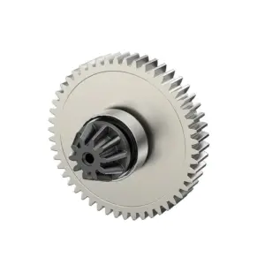 MJX Hyper Go 14209 14210 Main Transmission Gear - Part Number 14401g