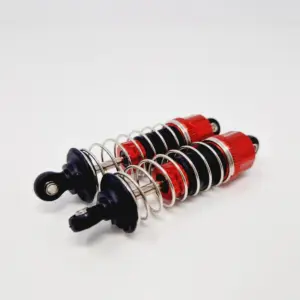 MJX Hyper Go 14301 14302 Oil-Filled Shock Absorbers 2 Pack - Part Number 14500