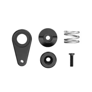 MJX Hyper Go 14301 14302 Servo Saver Assembly - Part Number 14702