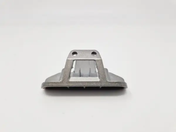 MJX Hyper Go Buggy Spare Parts 16207 Metal Bumper - Part Number 1610a – view 6