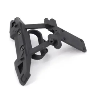 MJX Hyper Go Rear Bumper Fits H16h H16e H16p 16208 16209 Part Number 16110