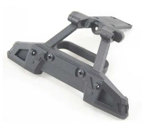 MJX Hyper Go Rear Bumper Fits H16h H16e H16p 16208 16209 Part Number 16110 – view 4