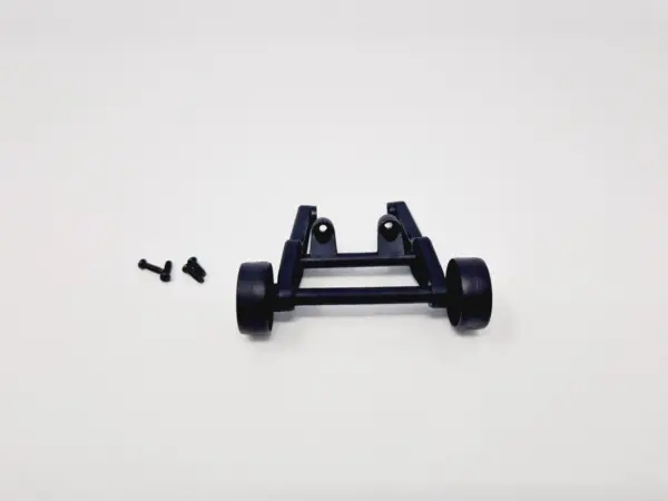 MJX Hyper Go Spare Parts Rear Wheelie Bar Fits 16208, 16209, 16210 - Part 16120 – view 5