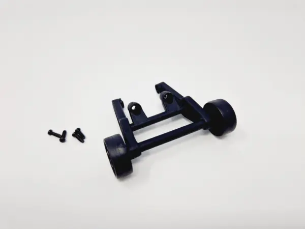 MJX Hyper Go Spare Parts Rear Wheelie Bar Fits 16208, 16209, 16210 - Part 16120 – view 8