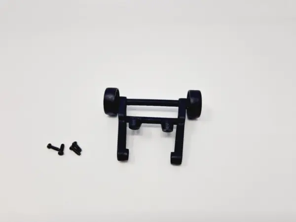 MJX Hyper Go Spare Parts Rear Wheelie Bar Fits 16208, 16209, 16210 - Part 16120 – view 9