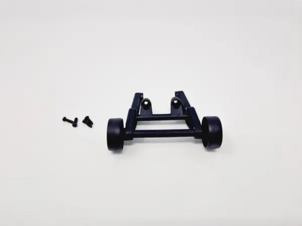 MJX Hyper Go Spare Parts Rear Wheelie Bar Fits 16208, 16209, 16210 - Part 16120 – view 10