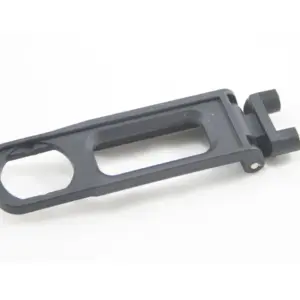 MJX Hyper Go Battery Clip Bar H16h H16e H16p 16207 16208 16209 - Part Number 16140