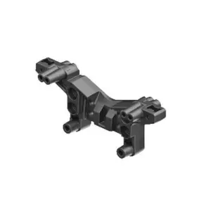 MJX Hyper Go Spare Parts Rear Shock Tower for 16208 16209 16210 - Part 16180