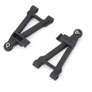 MJX Hyper Go Spare Parts Front Lower Suspension Arms Fits MJX 1/16 - Part 16220 – view 2