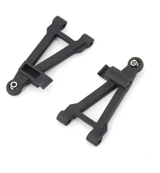 MJX Hyper Go Spare Parts Front Lower Suspension Arms Fits MJX 1/16 - Part 16220 – view 2
