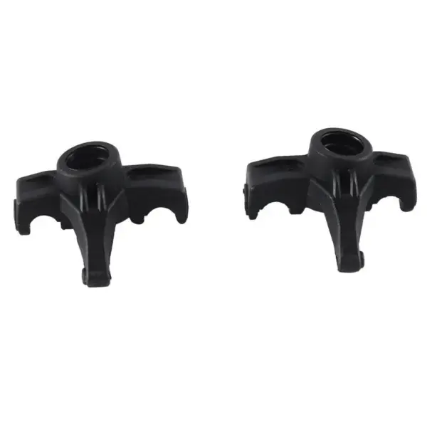 MJX Hyper Go Spare Parts Front Steering Cup Fits All 1/16 MJX Truck - Part 16230 – view 4