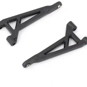 MJX Hyper Go Spare Parts Rear Upper Suspension Arms Fits MJX 1/16th - Part 16240