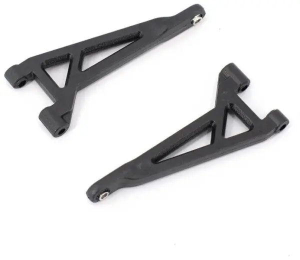 MJX Hyper Go Spare Parts Rear Upper Suspension Arms Fits MJX 1/16th - Part 16240 – view 2