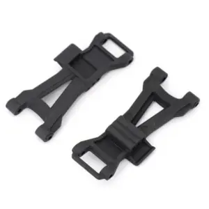 MJX Hyper Go Spare Parts Rear Lower Suspension Arms Fits MJX 1/16th - Part 16250 – view 2
