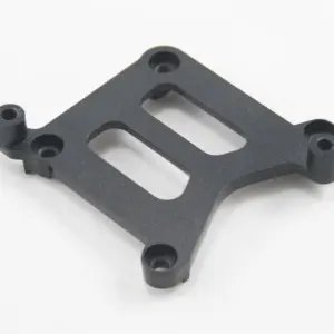 MJX Hyper Go Esc Mount for 16207, 16208, 16209, 16210 - Part Number 16270