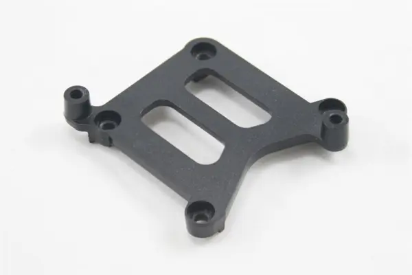 MJX Hyper Go Esc Mount for 16207, 16208, 16209, 16210 - Part Number 16270