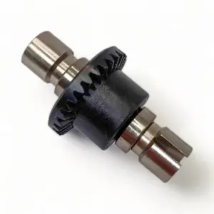 MJX Hyper Go 14209 14210 Front/Rear Differential - Part Number 16420g