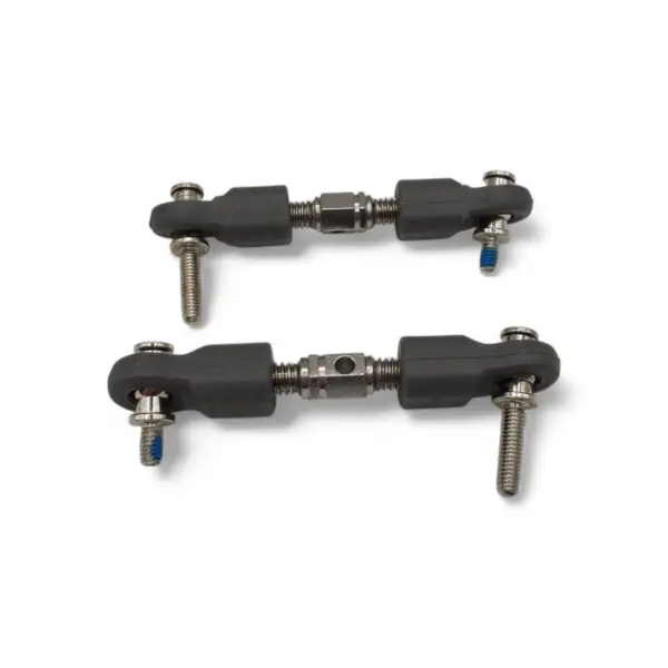MJX Hyper Go Steering Linkages 2 Pack - Part Number 16431b – view 2