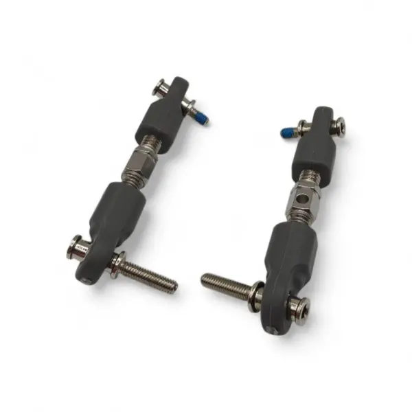 MJX Hyper Go Steering Linkages 2 Pack - Part Number 16431b – view 6
