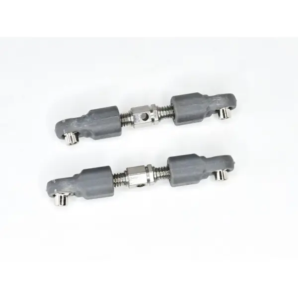MJX Hyper Go Steering Linkages 2 Pack - Part Number 16431b – view 5