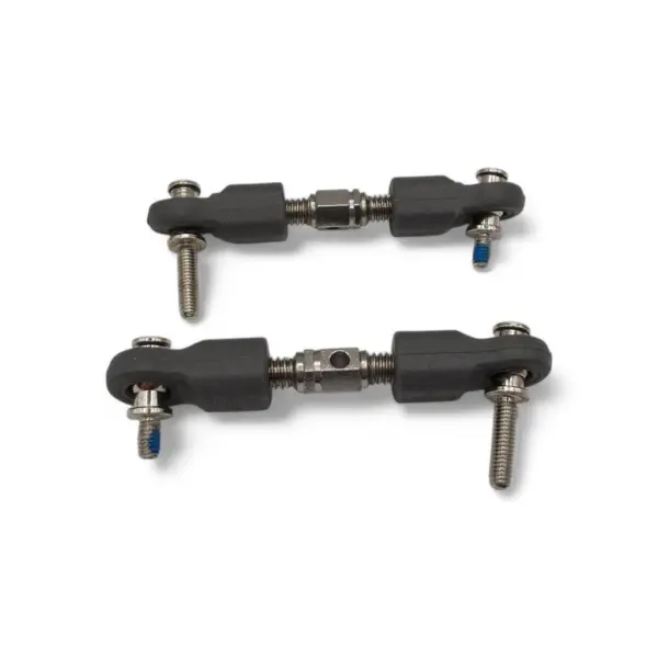 MJX Hyper Go Steering Linkages 2 Pack - Part Number 16431b – view 8