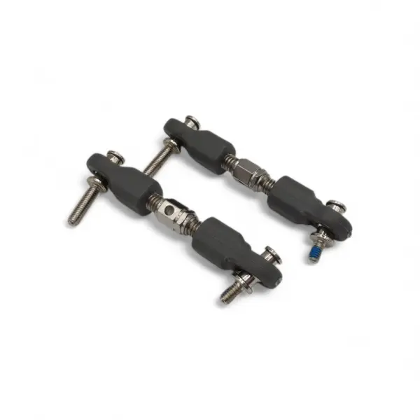 MJX Hyper Go Steering Linkages 2 Pack - Part Number 16431b – view 9