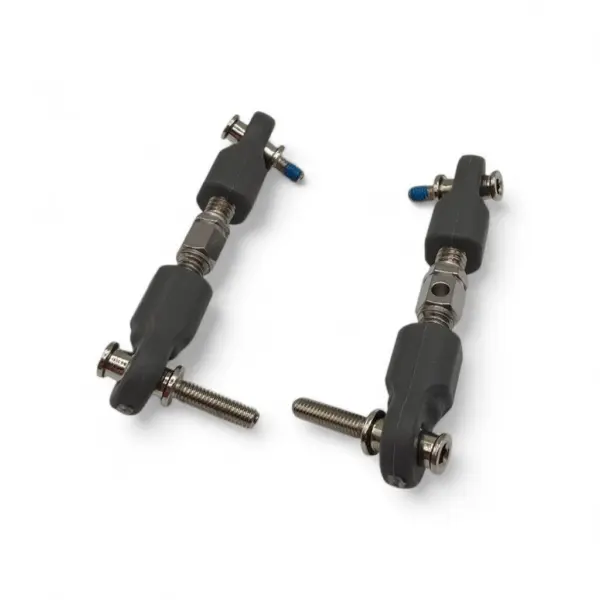 MJX Hyper Go Steering Linkages 2 Pack - Part Number 16431b – view 10