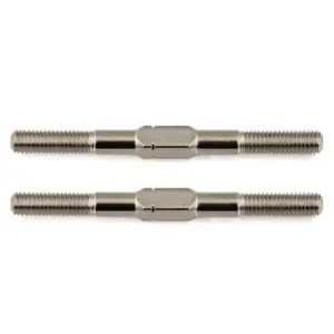 Associated Turnbuckles 3x38 Mm