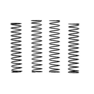 Team Associated Rc10 89 Stealth Car Spring Set