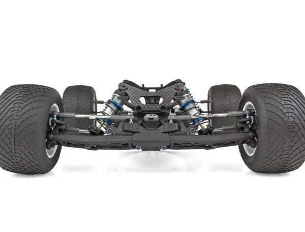 Team Associated Rc10t7 Team Kit – view 7
