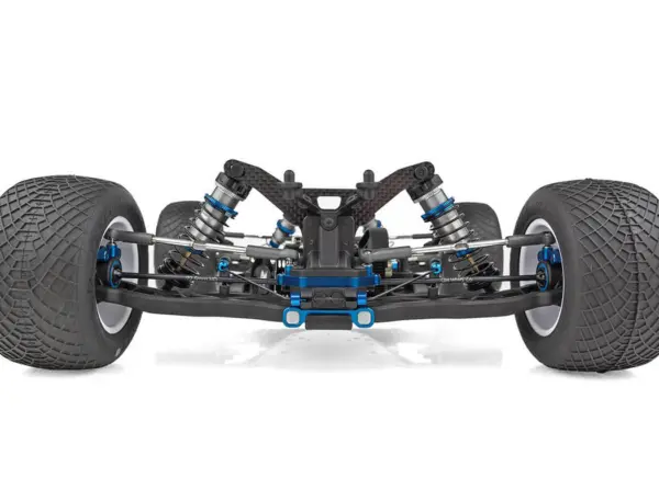 Team Associated Rc10t7 Team Kit – view 8