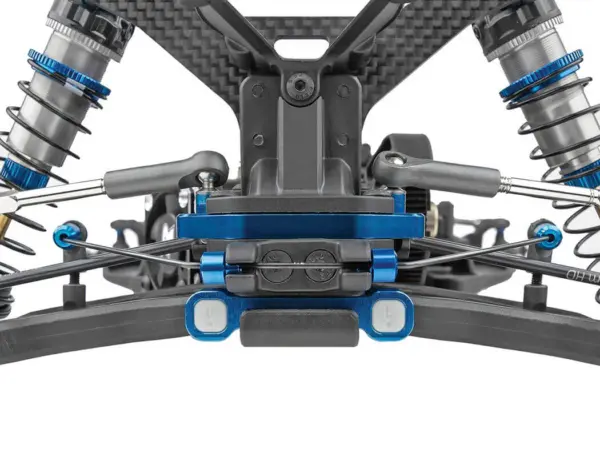 Team Associated Rc10t7 Team Kit – view 10