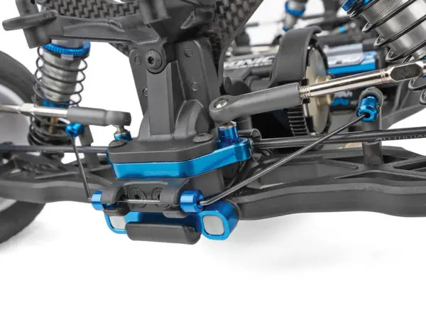 Team Associated Rc10t7 Team Kit – view 16