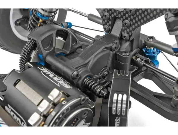 Team Associated Rc10t7 Team Kit – view 21