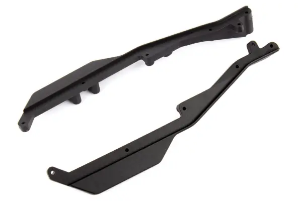 Team Associated T6.1 Side Rails – view 2
