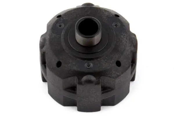 Associated RC8B3.1/RC8B3.2 Diff Case – view 2