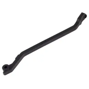 Team Associated Rc8t4/Rc8b4 Fuel Tank Lid Puller, Rubber