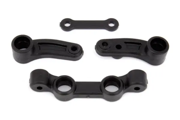 Associated B6/B6.1 Steering Assembly – view 2