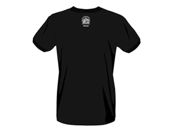 Team Associated Team Ae Wc24 T-Shirt (Xxxl) – view 3