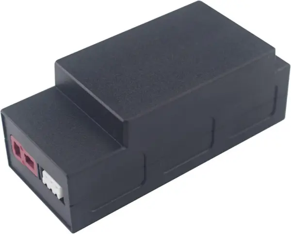 MJX Hyper Go 2s 7.4v Lipo Battery Pack Fits All MJX 1/16 Models - Part B105a – view 5