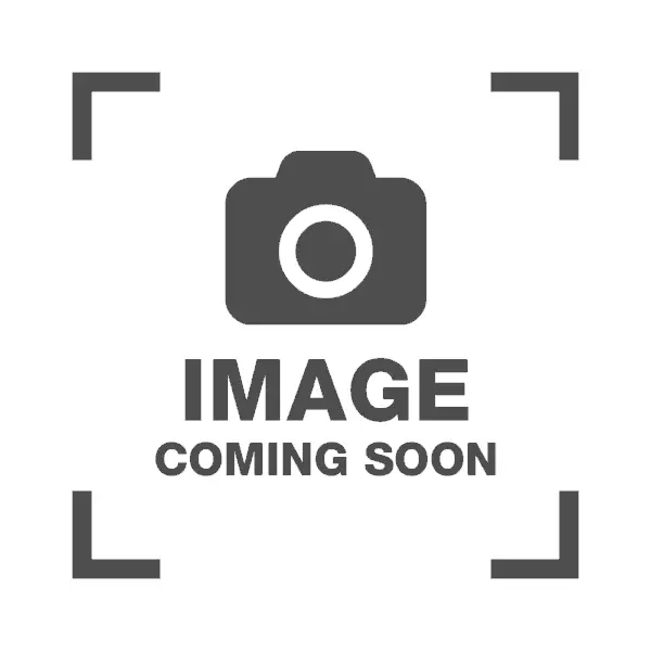 MJX Hyper Go 10208 Bearings Set - Part Number Brg10154