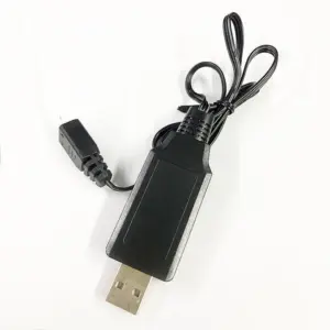 Huina Cy1594 Charger(usb)