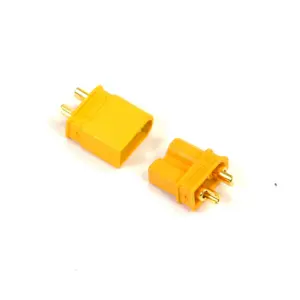 Etronix Xt-30 Connector (Male/Female)