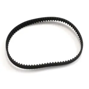Fastrax Power-Start Drive Belt
