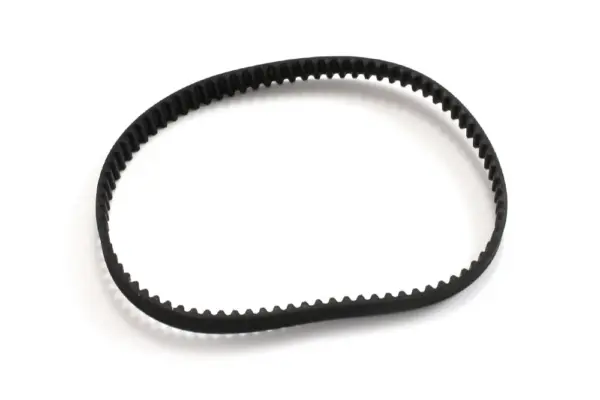 Fastrax Power-Start Drive Belt – view 2