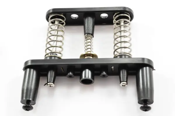 Fastrax Power-Start Start Switch W/Pin/Spring & Screw – view 2